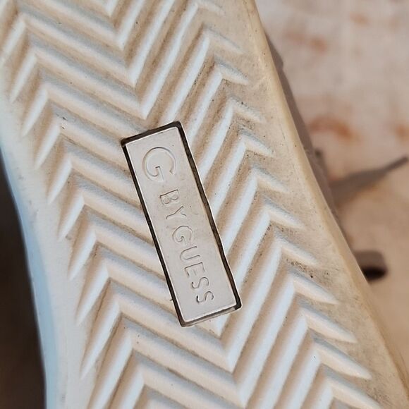 G by Guess Shoes - Picture 10 of 16